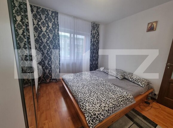 Apartament de închiriat 4 camere Bartolomeu - 154194AI | BLITZ Brașov | Poza2