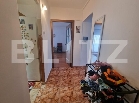 Apartament de închiriat 4 camere Bartolomeu - 154194AI | BLITZ Brașov | Poza13