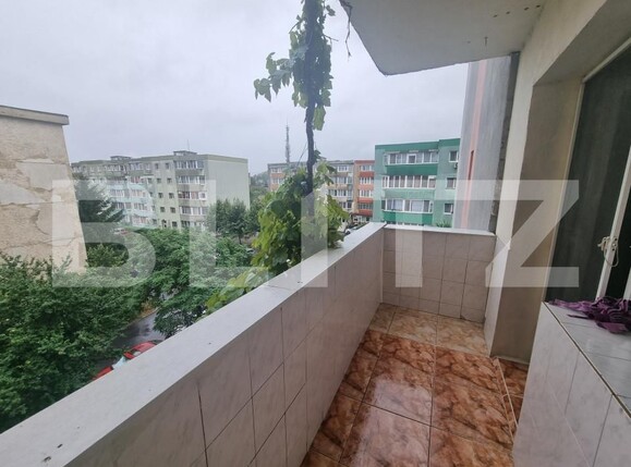 Apartament de închiriat 4 camere Bartolomeu - 154194AI | BLITZ Brașov | Poza10