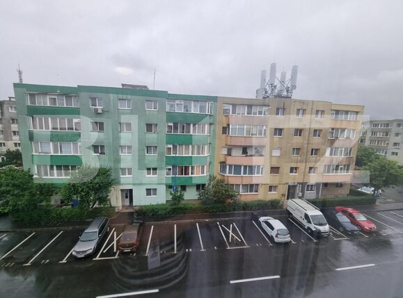 Apartament de închiriat 4 camere Bartolomeu - 154194AI | BLITZ Brașov | Poza5