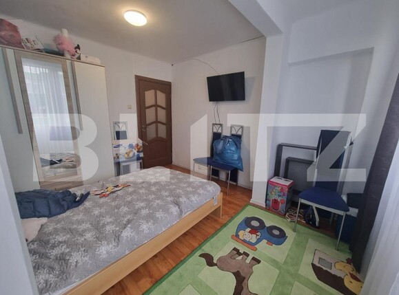 Apartament de închiriat 4 camere Bartolomeu - 154194AI | BLITZ Brașov | Poza4