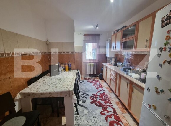 Apartament de închiriat 4 camere Bartolomeu - 154194AI | BLITZ Brașov | Poza11