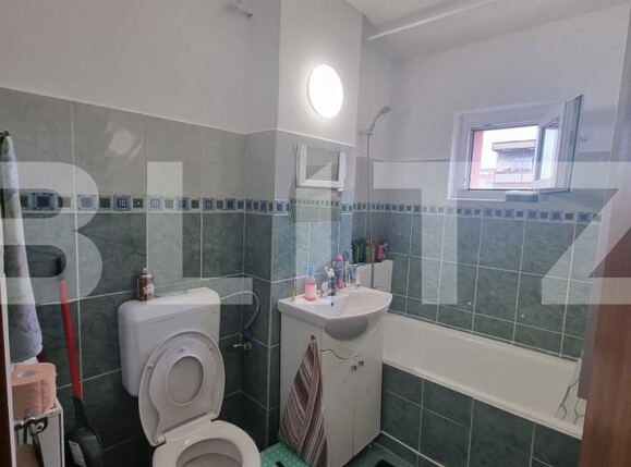 Apartament de închiriat 4 camere Bartolomeu - 154194AI | BLITZ Brașov | Poza7