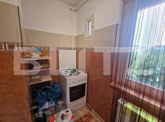 Apartament de închiriat 4 camere Bartolomeu - 154194AI | BLITZ Brașov | Poza12