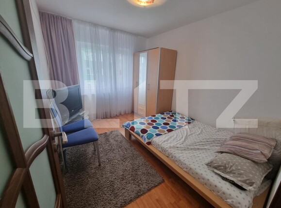 Apartament de închiriat 4 camere Bartolomeu - 154194AI | BLITZ Brașov | Poza3