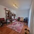 Apartament de închiriat 4 camere Bartolomeu - 154194AI - Poza 1 din 15 | BLITZ Brașov | Poza8