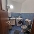 Apartament de închiriat 4 camere Bartolomeu - 154194AI - Poza 1 din 15 | BLITZ Brașov | Poza5