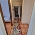 Apartament de închiriat 4 camere Bartolomeu - 154194AI - Poza 1 din 15 | BLITZ Brașov | Poza7