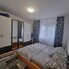 Apartament de închiriat 4 camere Bartolomeu - 154194AI - Poza 1 din 15 | BLITZ Brașov | Poza15