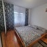 Apartament de închiriat 4 camere Bartolomeu - 154194AI - Poza 1 din 15 | BLITZ Brașov | Poza1