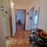 Apartament de închiriat 4 camere Bartolomeu - 154194AI - Poza 1 din 15 | BLITZ Brașov | Poza12