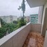 Apartament de închiriat 4 camere Bartolomeu - 154194AI - Poza 1 din 15 | BLITZ Brașov | Poza9