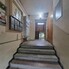 Apartament de închiriat 4 camere Bartolomeu - 154194AI - Poza 1 din 15 | BLITZ Brașov | Poza14