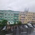 Apartament de închiriat 4 camere Bartolomeu - 154194AI - Poza 1 din 15 | BLITZ Brașov | Poza4