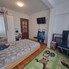 Apartament de închiriat 4 camere Bartolomeu - 154194AI - Poza 1 din 15 | BLITZ Brașov | Poza3