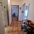 Apartament de închiriat 4 camere Bartolomeu - 154194AI - Poza 1 din 15 | BLITZ Brașov | Poza13