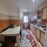 Apartament de închiriat 4 camere Bartolomeu - 154194AI - Poza 1 din 15 | BLITZ Brașov | Poza10