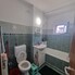Apartament de închiriat 4 camere Bartolomeu - 154194AI - Poza 1 din 15 | BLITZ Brașov | Poza6