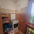 Apartament de închiriat 4 camere Bartolomeu - 154194AI - Poza 1 din 15 | BLITZ Brașov | Poza11