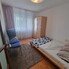 Apartament de închiriat 4 camere Bartolomeu - 154194AI - Poza 1 din 15 | BLITZ Brașov | Poza2