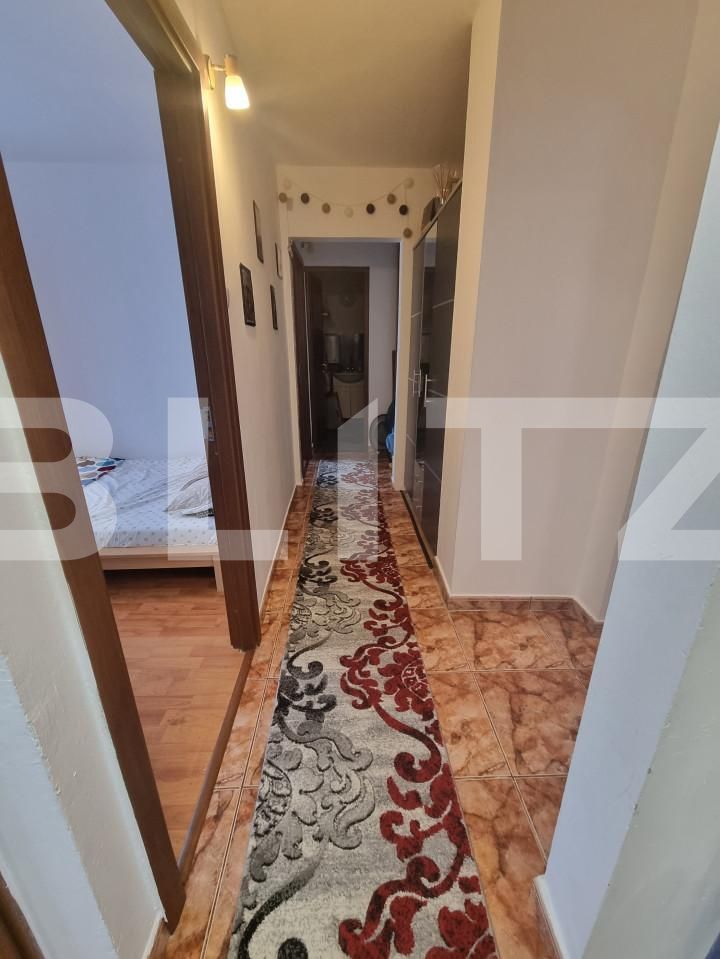 Apartament de închiriat 4 camere Bartolomeu - 154194AI | BLITZ Brașov | Poza8