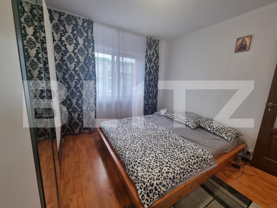 Apartament de închiriat 4 camere Bartolomeu - 154194AI | BLITZ Brașov | Poza2
