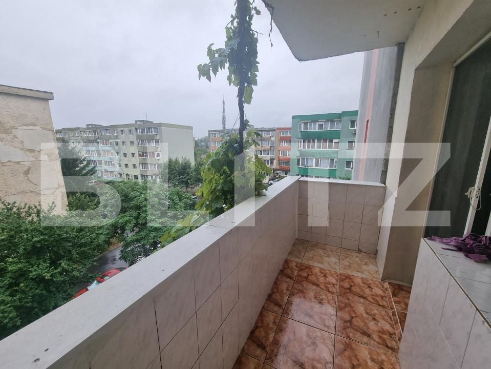 Apartament de închiriat 4 camere Bartolomeu - 154194AI | BLITZ Brașov | Poza10