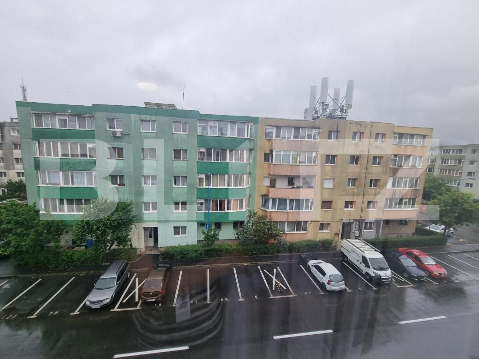 Apartament de închiriat 4 camere Bartolomeu - 154194AI | BLITZ Brașov | Poza5