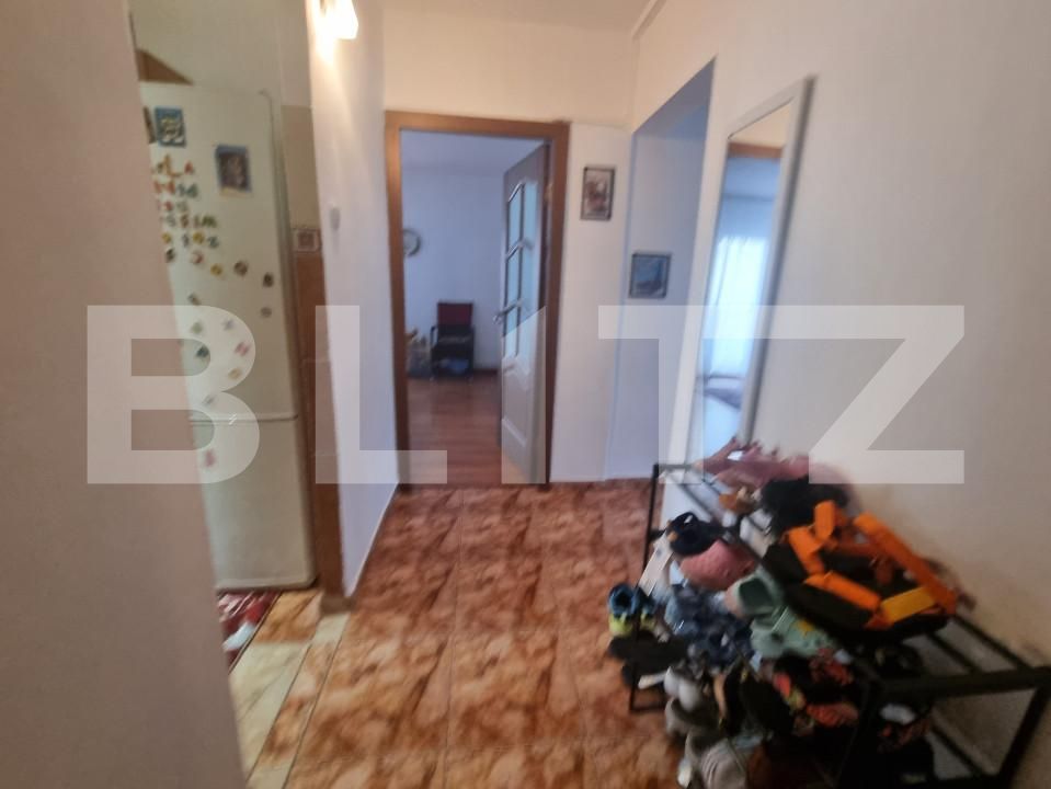Apartament de închiriat 4 camere Bartolomeu - 154194AI | BLITZ Brașov | Poza14