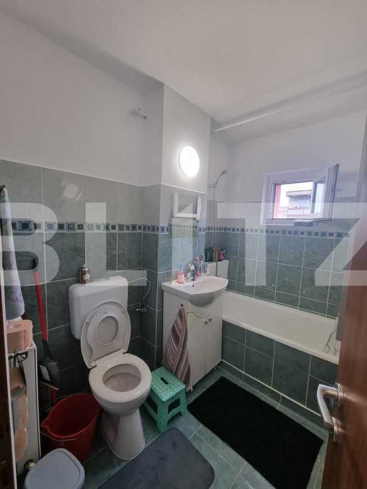 Apartament de închiriat 4 camere Bartolomeu - 154194AI | BLITZ Brașov | Poza7