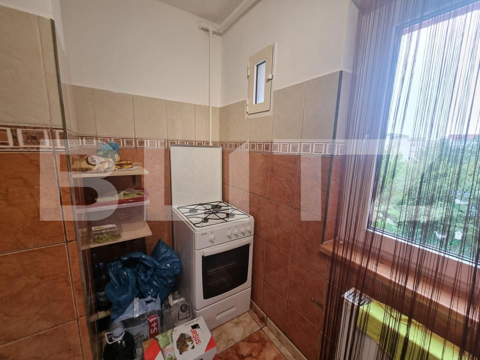 Apartament de închiriat 4 camere Bartolomeu - 154194AI | BLITZ Brașov | Poza12