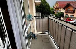 Apartament 2 camere, 63 mp, decomandat, bloc nou, parcare, Buna ziua