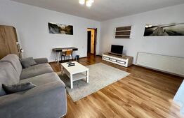 Apartament 2 camere, 63 mp, decomandat, bloc nou, parcare, Buna ziua