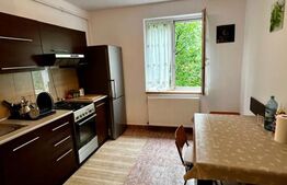 Apartament 2 camere, 63 mp, decomandat, bloc nou, parcare, Buna ziua
