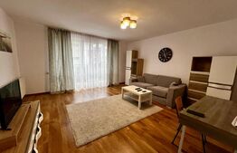 Apartament 2 camere, 63 mp, decomandat, bloc nou, parcare, Buna ziua