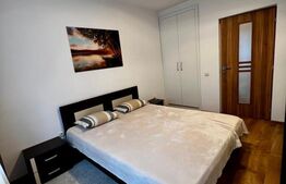 Apartament 2 camere, 63 mp, decomandat, bloc nou, parcare, Buna ziua