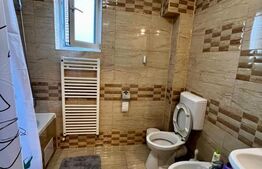 Apartament 2 camere, 63 mp, decomandat, bloc nou, parcare, Buna ziua