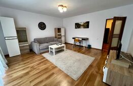 Apartament 2 camere, 63 mp, decomandat, bloc nou, parcare, Buna ziua