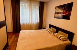 Apartament 2 camere, 63 mp, decomandat, bloc nou, parcare, Buna ziua