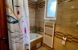 Apartament 2 camere, 63 mp, decomandat, bloc nou, parcare, Buna ziua