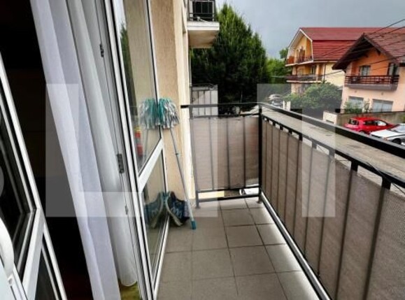 Apartament de vânzare 2 camere Bună Ziua - 154196AV | BLITZ Cluj-Napoca | Poza9