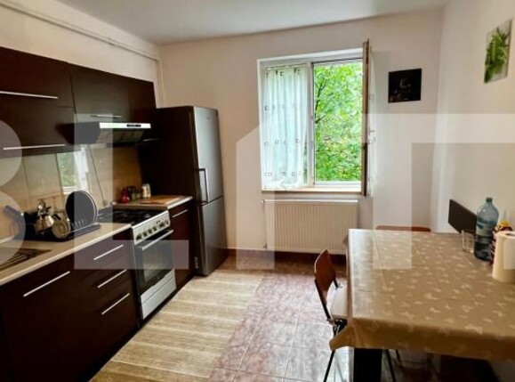 Apartament de vânzare 2 camere Bună Ziua - 154196AV | BLITZ Cluj-Napoca | Poza4