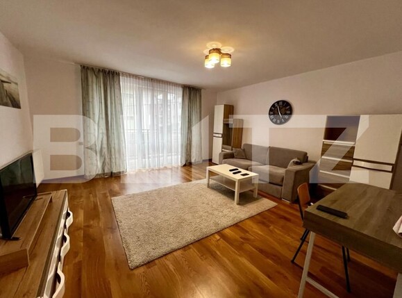 Apartament de vânzare 2 camere Bună Ziua - 154196AV | BLITZ Cluj-Napoca | Poza3