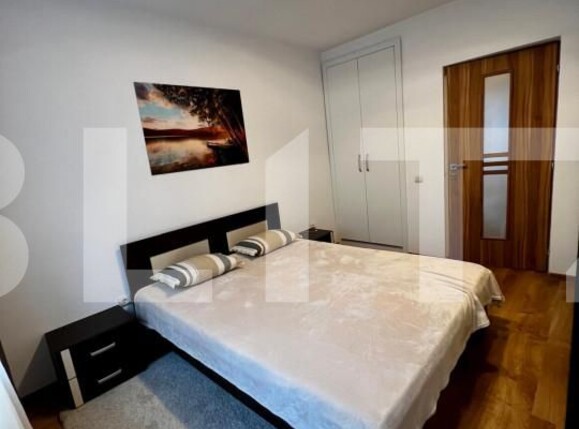 Apartament de vânzare 2 camere Bună Ziua - 154196AV | BLITZ Cluj-Napoca | Poza5