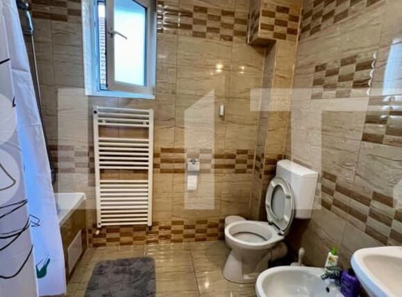 Apartament de vânzare 2 camere Bună Ziua - 154196AV | BLITZ Cluj-Napoca | Poza8