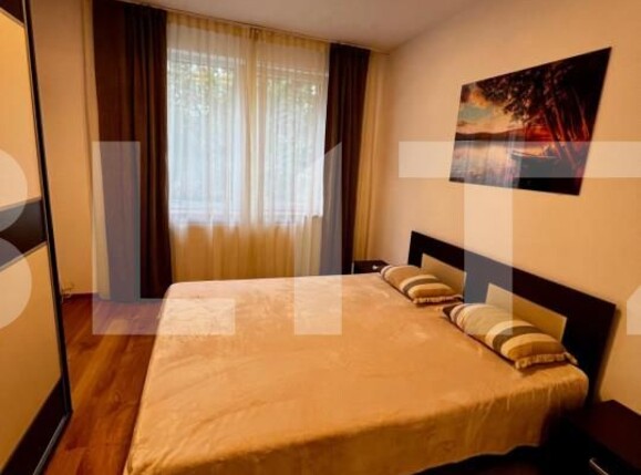 Apartament de vânzare 2 camere Bună Ziua - 154196AV | BLITZ Cluj-Napoca | Poza6