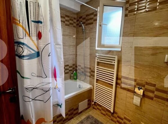 Apartament de vânzare 2 camere Bună Ziua - 154196AV | BLITZ Cluj-Napoca | Poza7