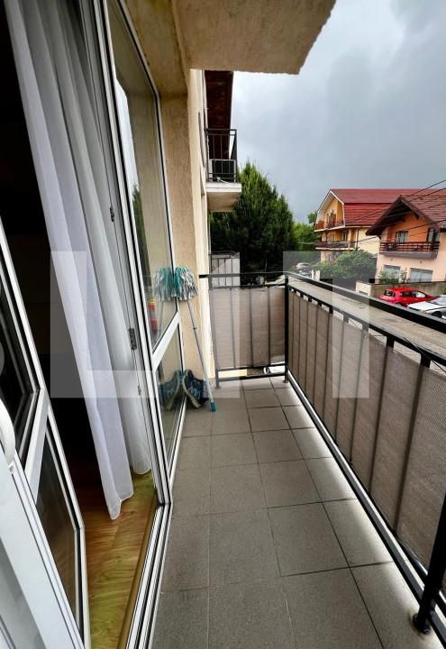 Apartament de vânzare 2 camere Bună Ziua - 154196AV | BLITZ Cluj-Napoca | Poza9