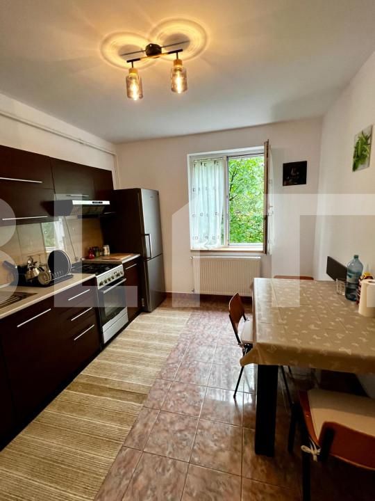 Apartament de vânzare 2 camere Bună Ziua - 154196AV | BLITZ Cluj-Napoca | Poza4