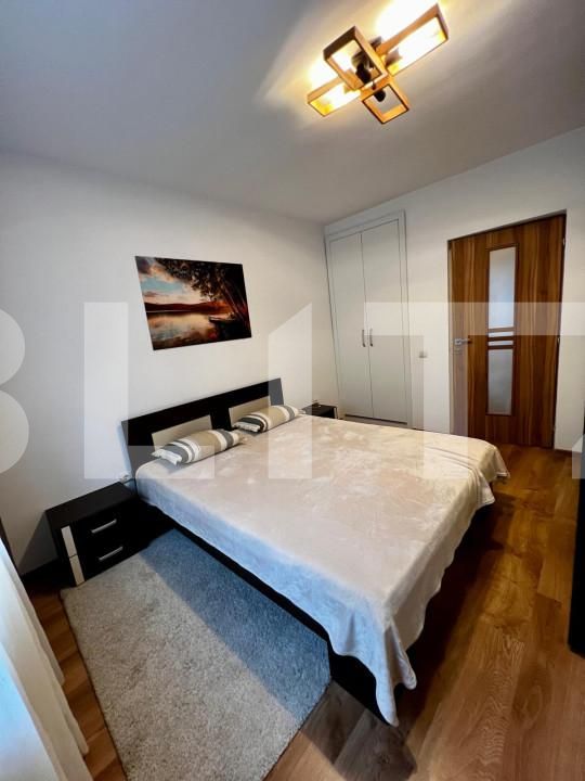 Apartament de vânzare 2 camere Bună Ziua - 154196AV | BLITZ Cluj-Napoca | Poza5